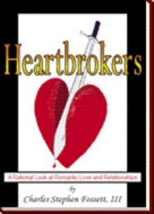 Heartbrokers
