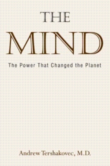 The Mind