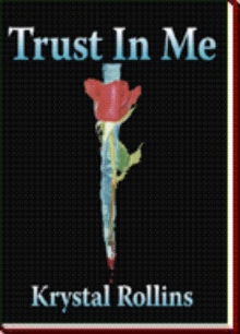 Trust In Me