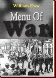 Menu Of War