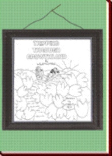 Tripping Through Growthland