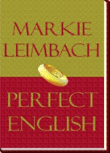Perfect English