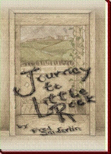 Journey to Little Rock