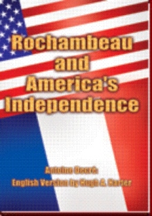 Rochambeau and America's Independence
