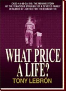 What Price A Life?