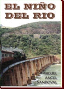 EL NIÑO DEL RIO