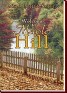 Welcome to Maple Hill