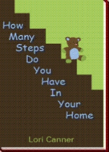 How Many Steps Do You Have In Your Home