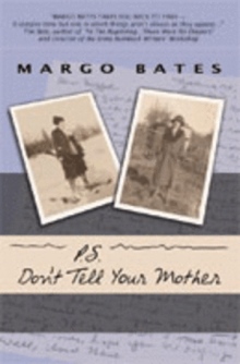 P.S. Don't Tell Your Mother