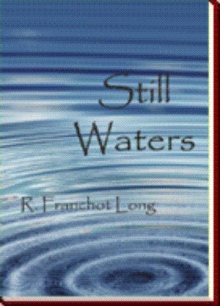 Still Waters