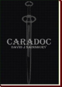 Caradoc