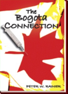 The Bogota Connection