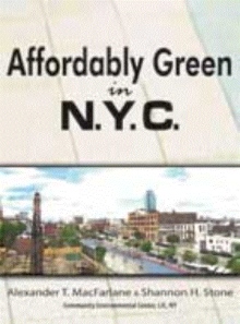 Affordably Green in NYC