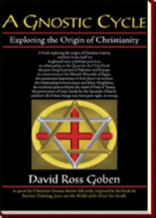 A Gnostic Cycle