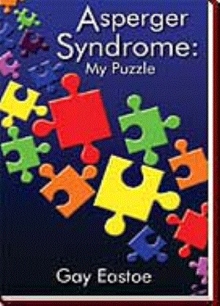 Asperger Syndrome: My Puzzle