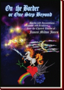 On The Border or One Step Beyond