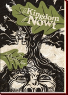 The Kingdom of Nowt
