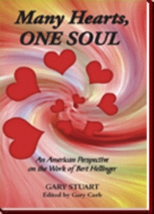 Many Hearts, ONE SOUL