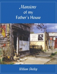 Mansions of my Father's House