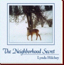 The Neighborhood Secret