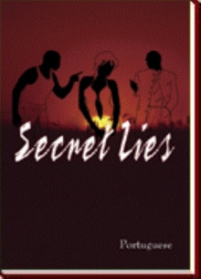 Secret Lies