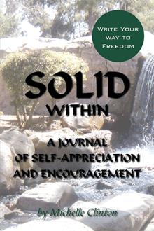SOLID WITHIN
