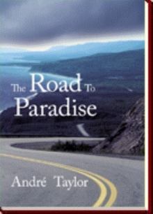 The Road To Paradise