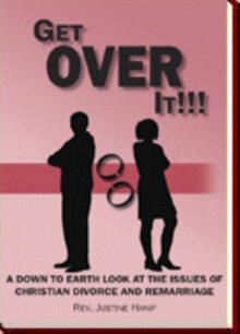GET OVER IT!!!