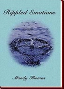 Rippled Emotions