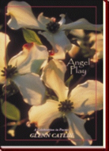 Angel Play