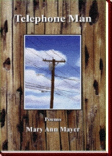 Telephone Man
