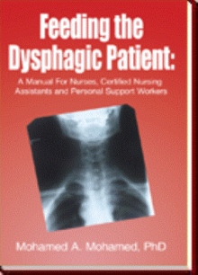 Feeding the Dysphagic Patient