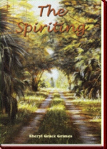 The Spiriting