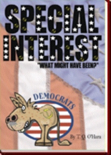 Special Interest