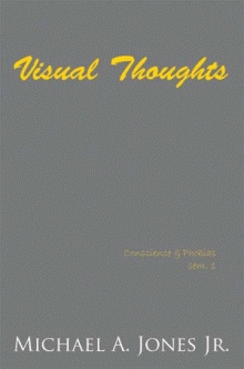 Visual Thoughts