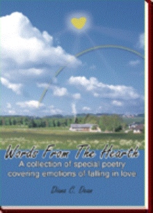 Words From The Hearth