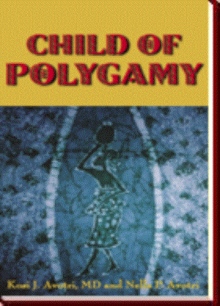CHILD OF POLYGAMY