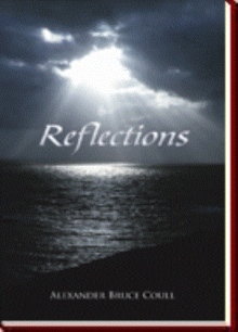 Reflections