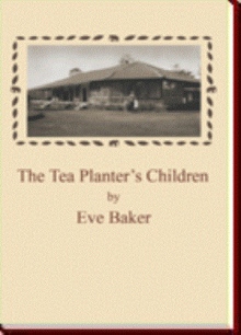 The Tea Planter's Children