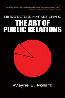 Minds Before Market Share