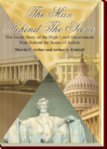 The Man Behind The Scene