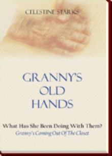 Granny's Old Hands