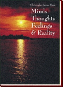 Minds Thoughts Feelings & Reality