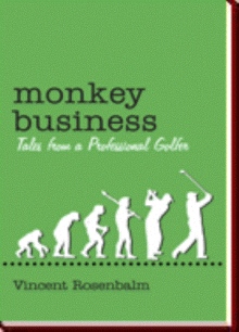 Monkey Business