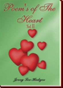 Poem's of the Heart