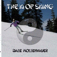 The Ki of Skiing