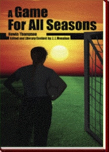 A Game For All Seasons