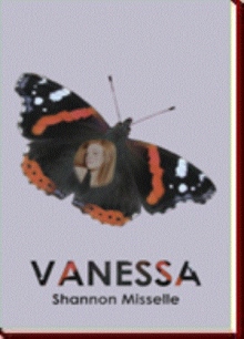 VANESSA