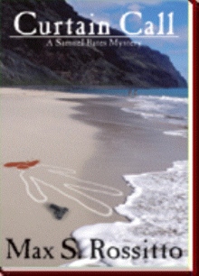 Curtain Call