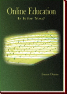 Online Education: Is It for You?